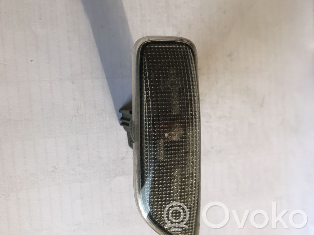 Volvo S80 Seitenblinker 