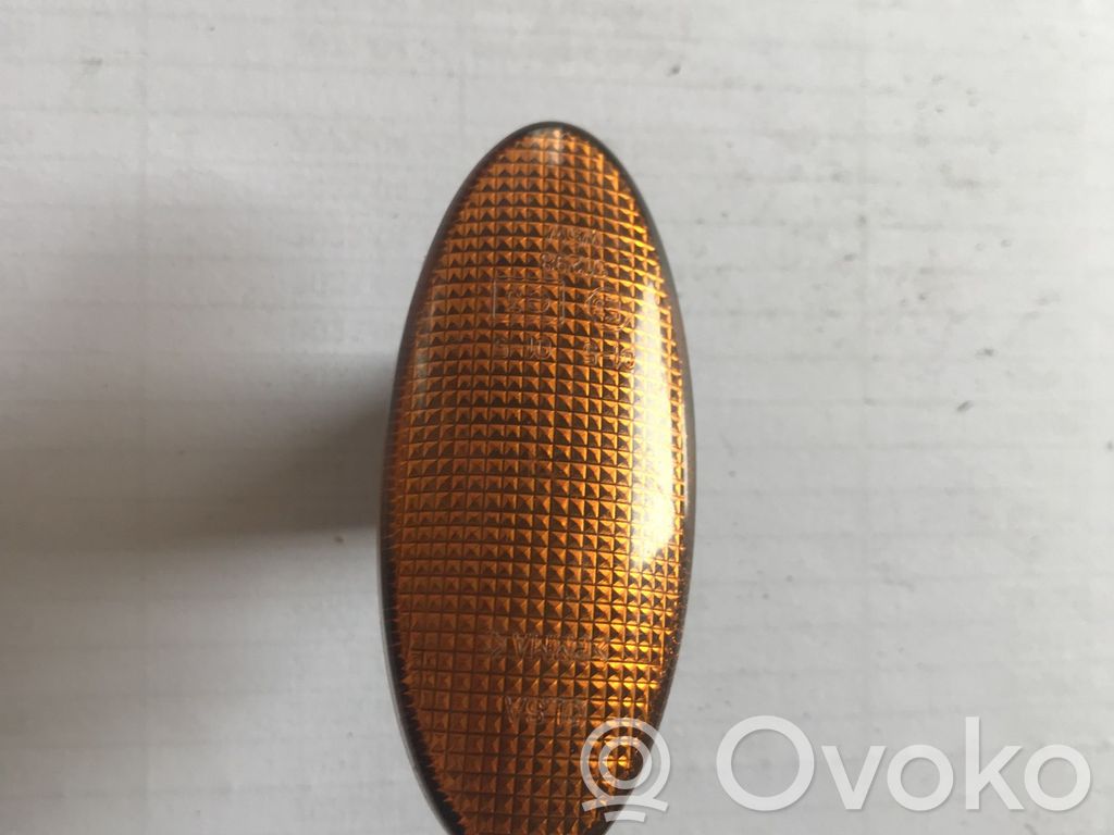 Opel Vectra B Seitenblinker 
