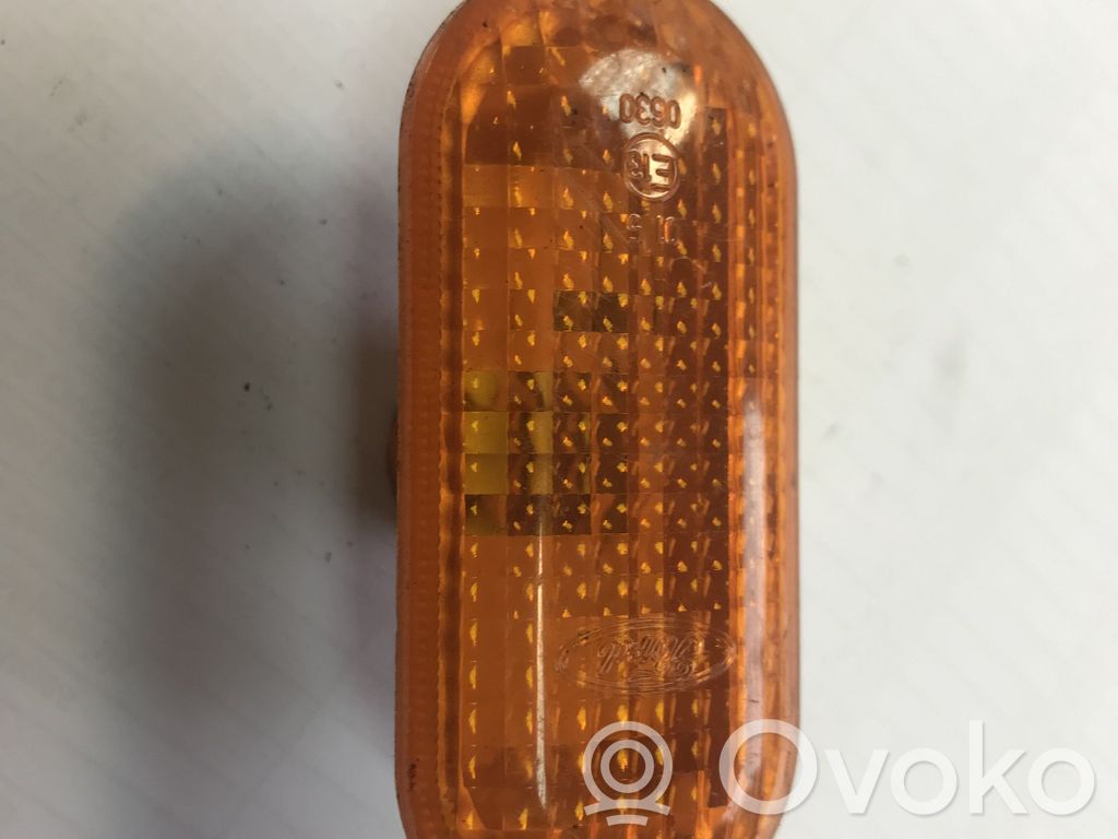 Ford Focus C-MAX Seitenblinker 
