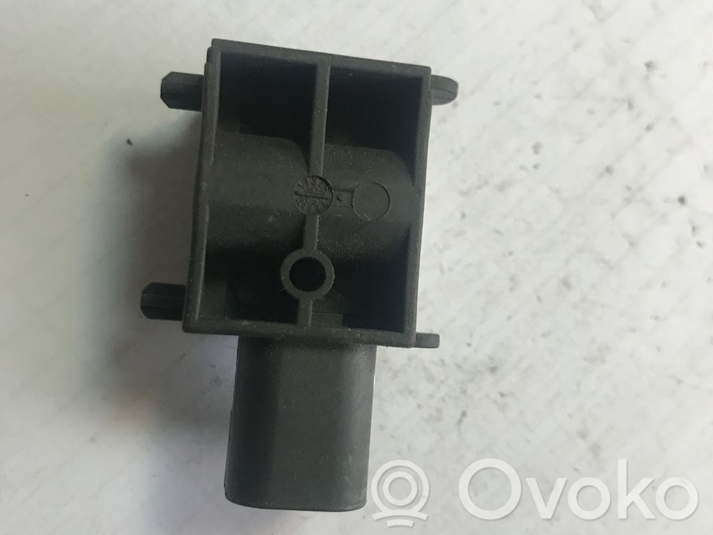 Airbagsensor Crashsensor Drucksensor   3M5T14B342AB,250706,700235