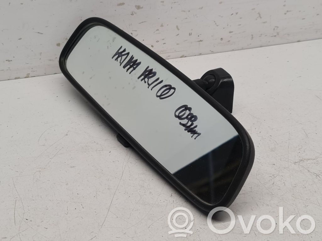 KIA Rio Espejo retrovisor (interior) 
