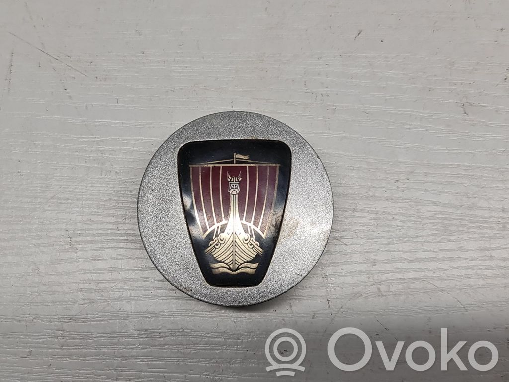 Rover 25 Original wheel cap 