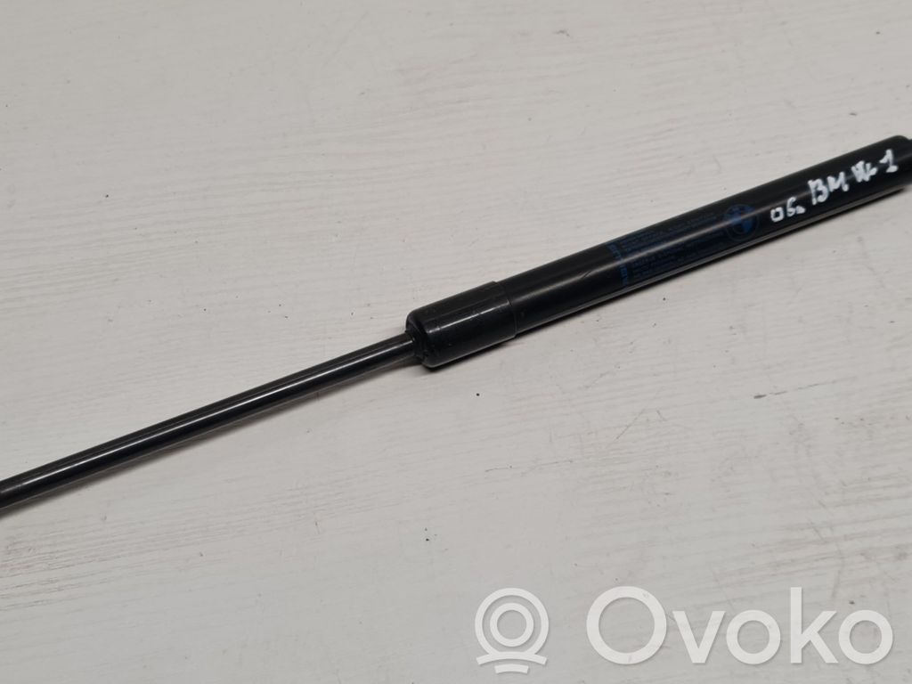 BMW 1 E81 E87 Tailgate/trunk strut/damper 