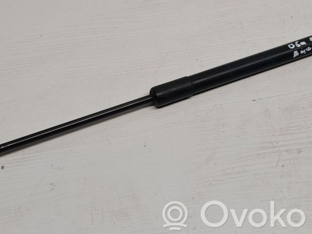 Tailgate/trunk strut/damper   E9091FK,51237060550
