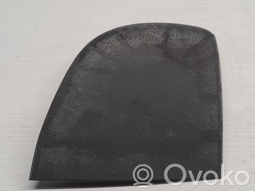 Panel speaker   90213518,8637610196