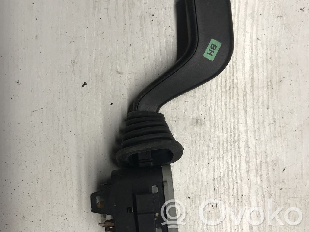 Opel Agila A Indicator stalk 