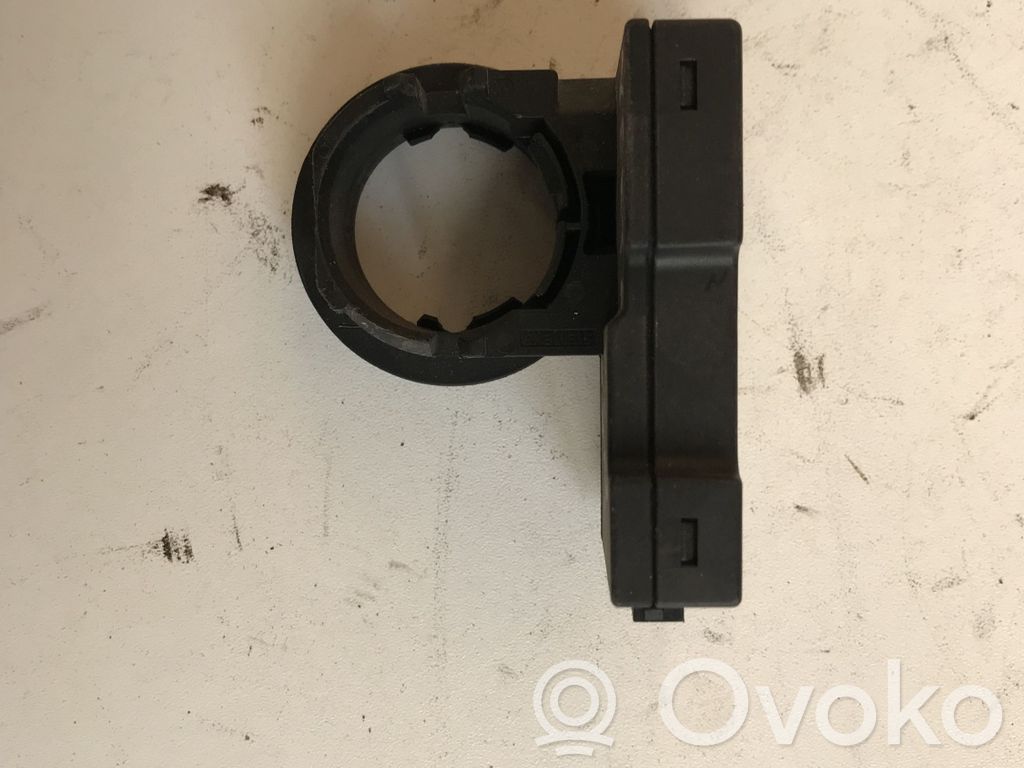 Opel Omega B2 Immobiliser reader (aerial) 