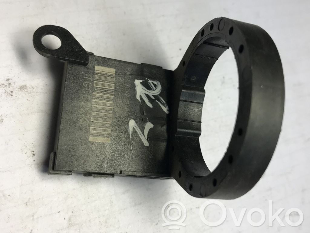 Ford Focus Imobilaizerio skaitytuvas (antena) 
