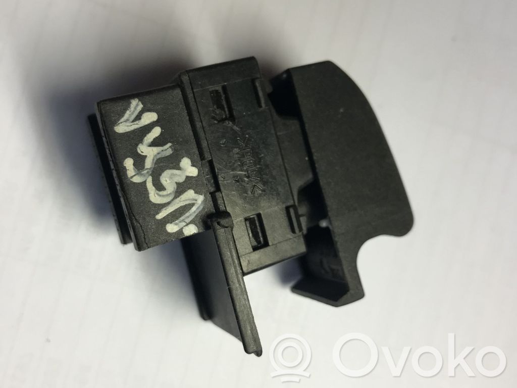 Audi A3 S3 8L Electric window control switch 