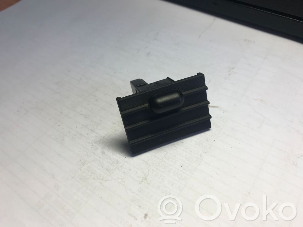 Volkswagen Sharan Lichtsensor 