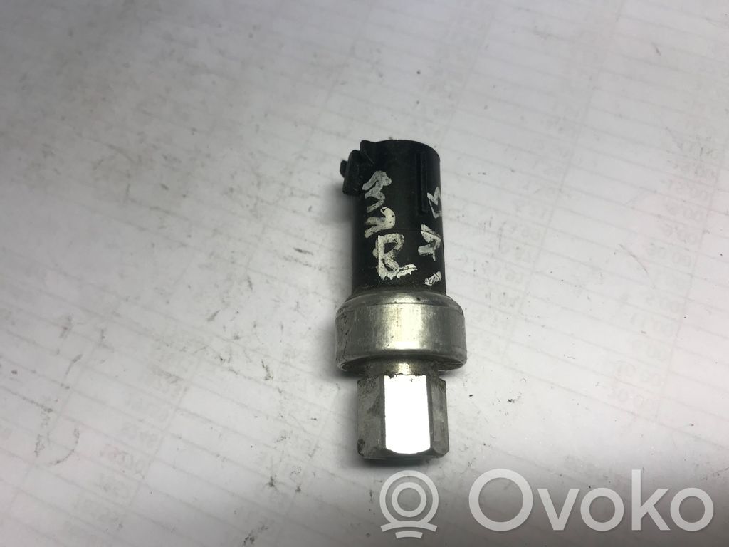 Capteur de pression de climatisation   6F9319D594AA