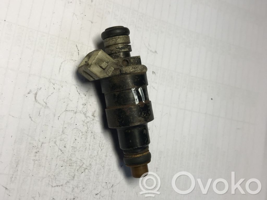 BMW 3 E30 Sprausla (-i) 