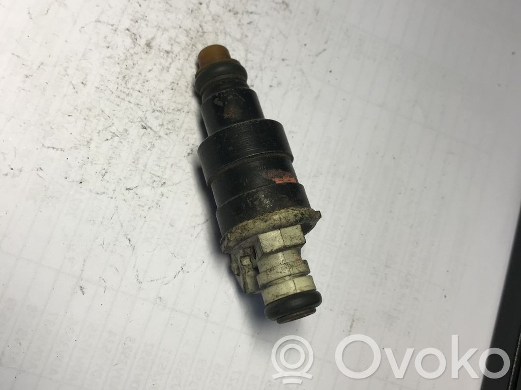 BMW 3 E30 Sprausla (-i) 