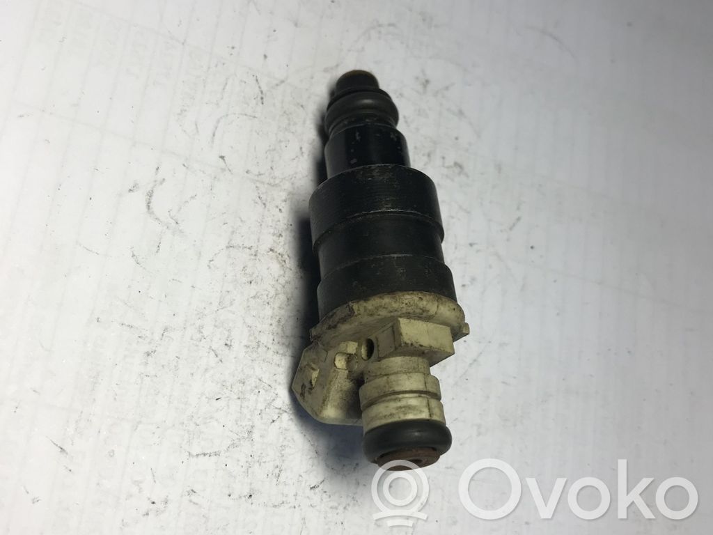 BMW 3 E30 Sprausla (-i) 