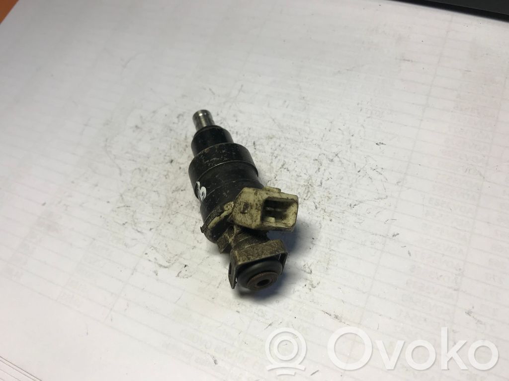 BMW 3 E30 Sprausla (-i) 