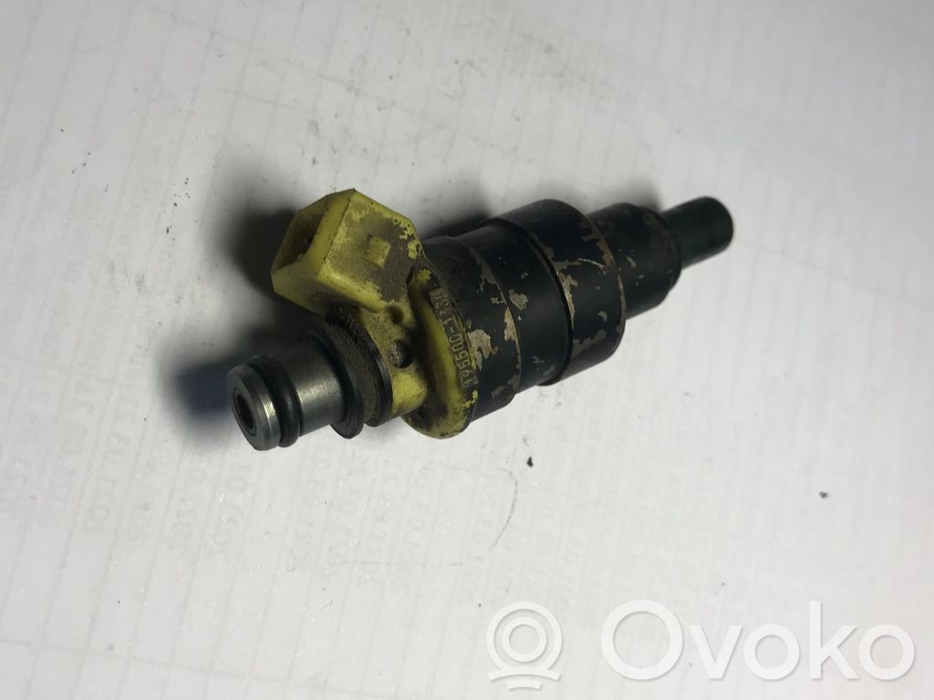 Mazda 626 Sprausla (-i) 