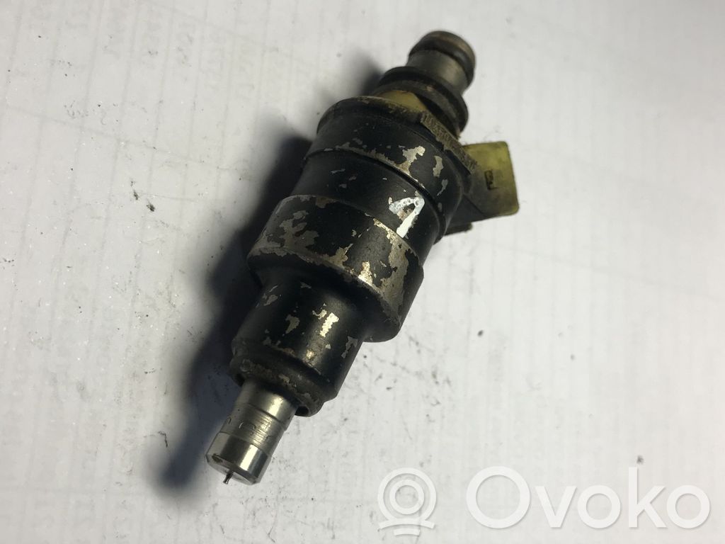 Mazda 626 Sprausla (-i) 