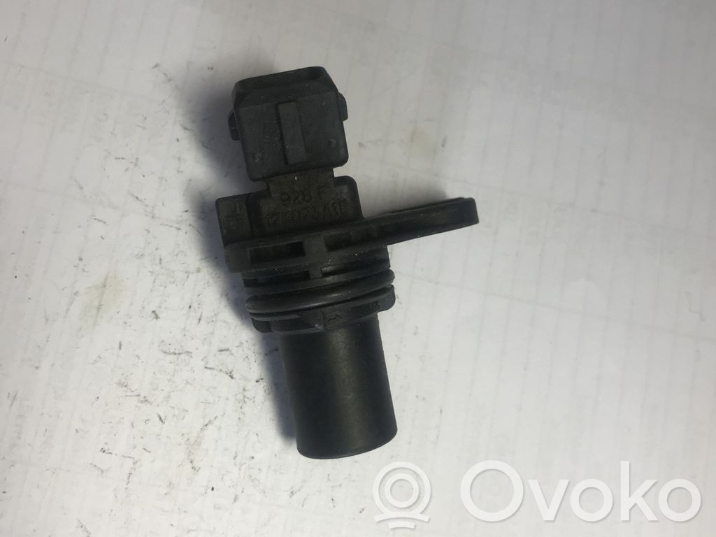 Ford Focus Nockenwellensensor Nockenwellenpositionssensor 