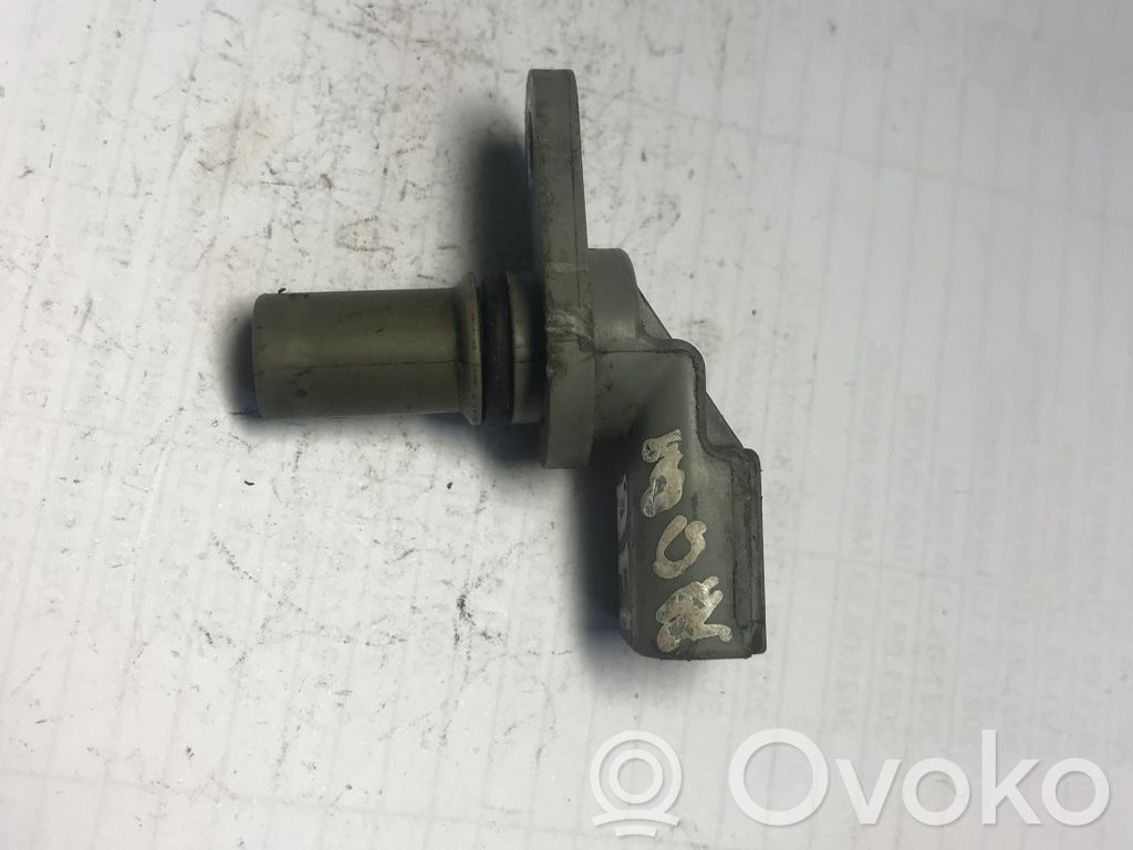 Crankshaft position sensor   5M5112K073AA,5M5112K073AA