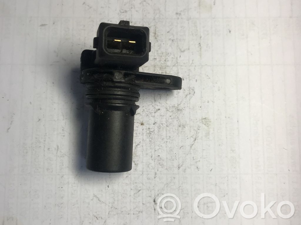 Ford Focus Camshaft position sensor 