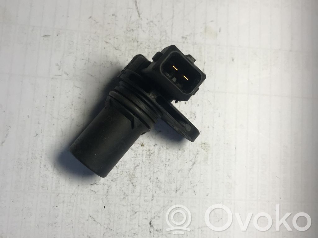 Camshaft position sensor   95BF12K073AB