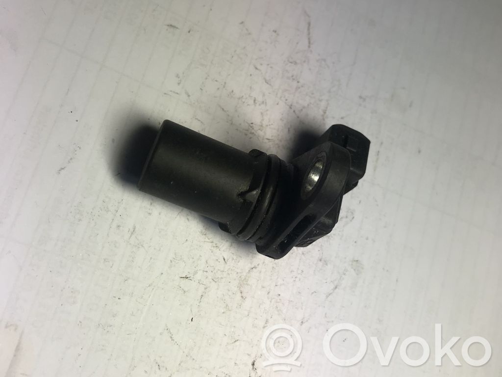 Ford Focus Camshaft position sensor 