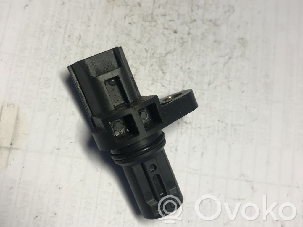 Mitsubishi Colt CZ3 Alkūninio veleno padėties daviklis 