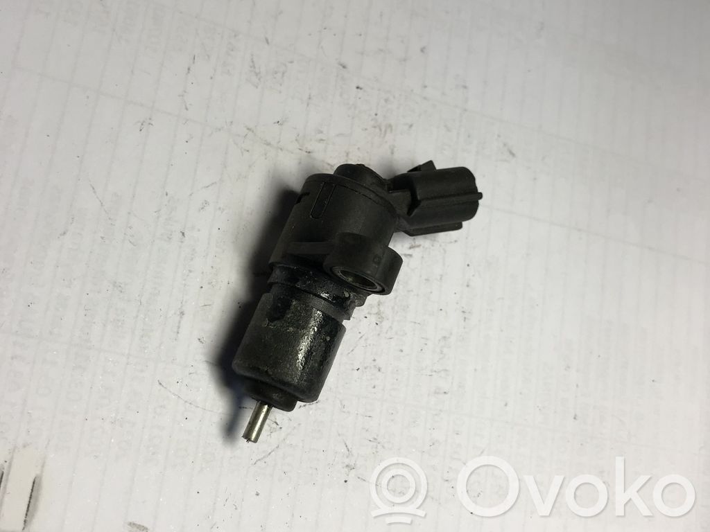 Rover 214 - 216 - 220 Sensor de posición del cigüeñal 