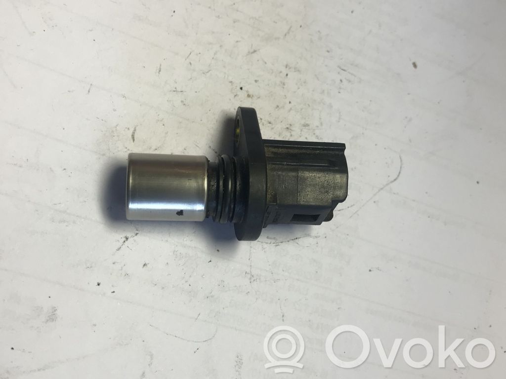 Toyota Corolla E120 E130 Capteur d'arbre à cames 