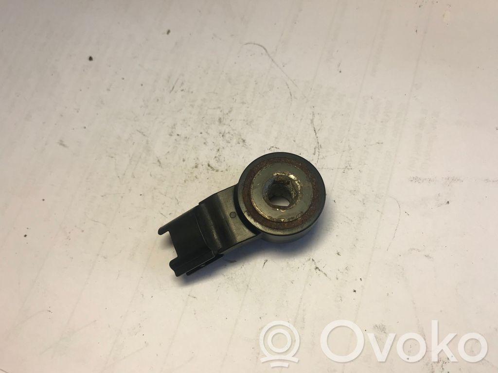Toyota Corolla E120 E130 Klopfsensor 