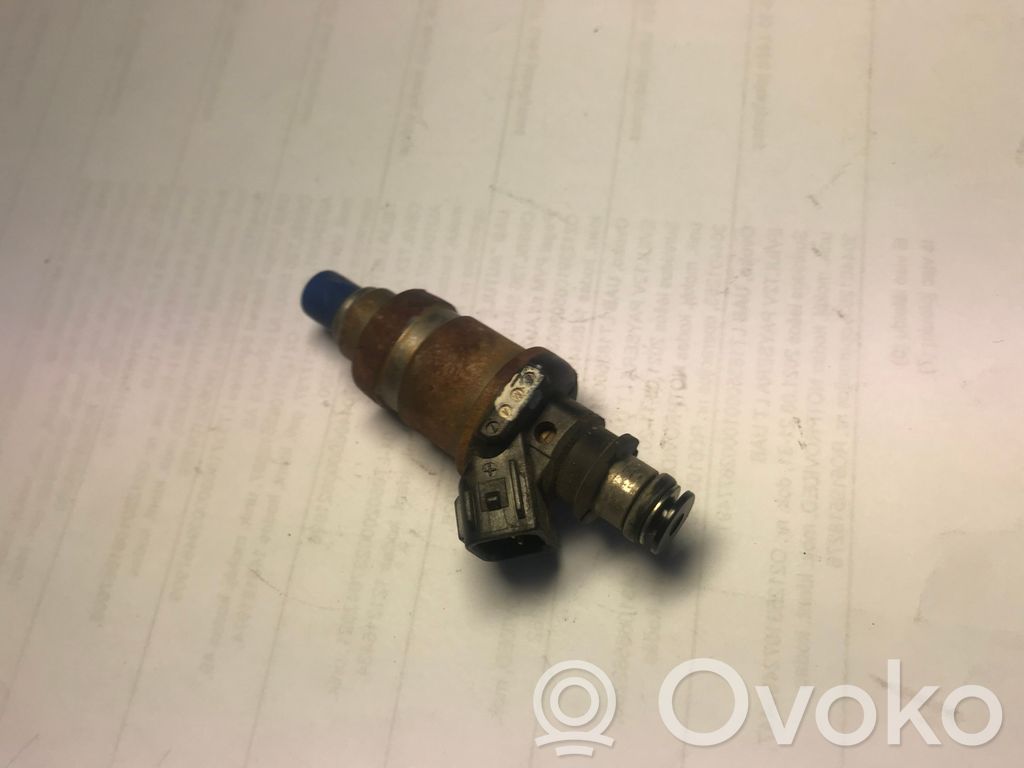 Rover Rover Fuel injector 