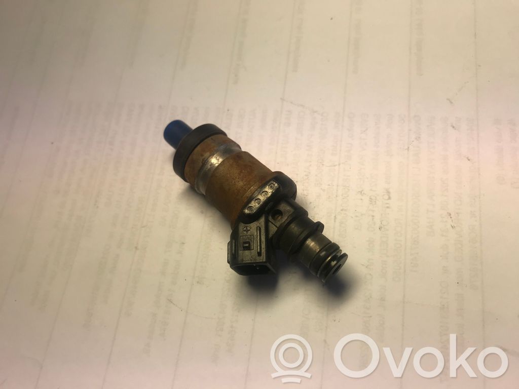 Rover Rover Fuel injector 