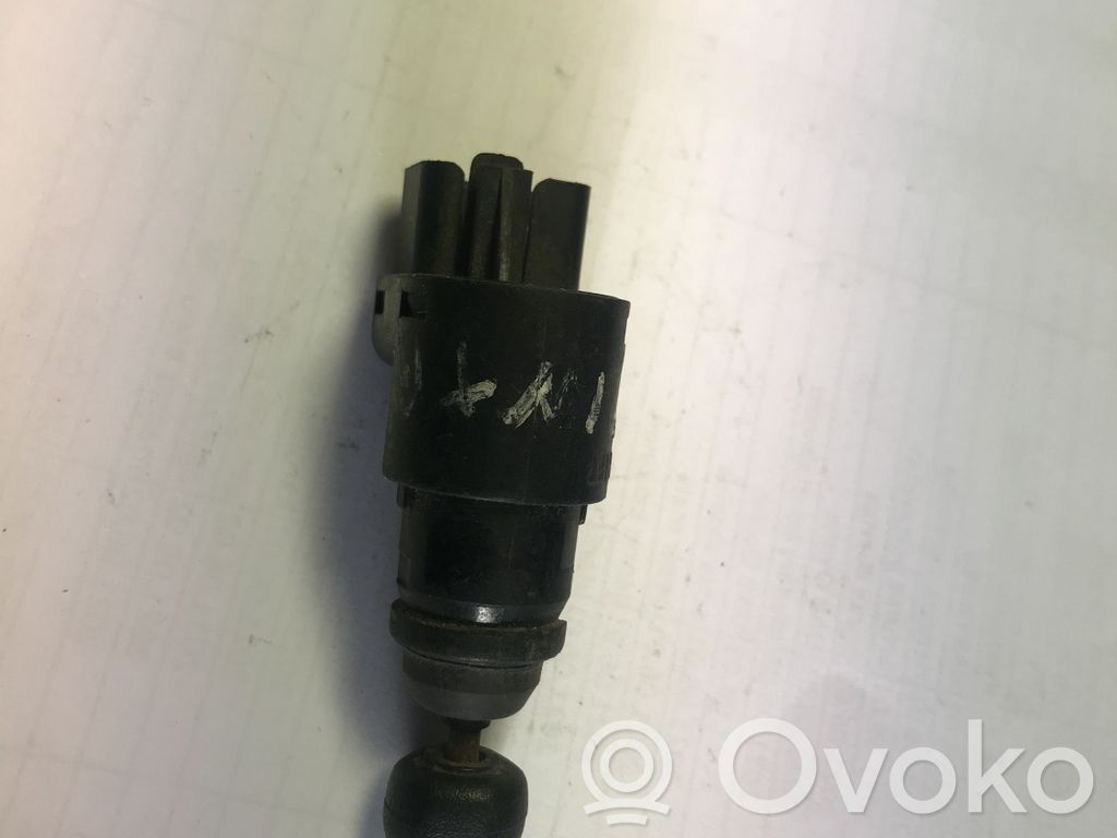 Opel Sintra Wing mirror switch 