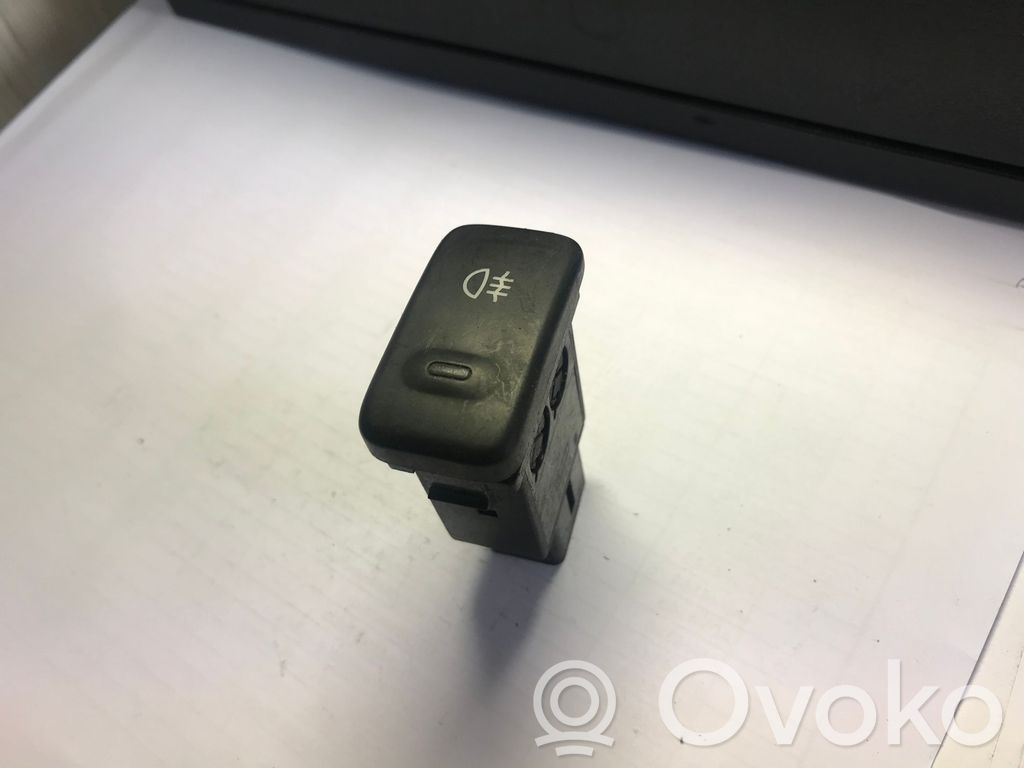 KIA Joice Interruptor de luz antiniebla 