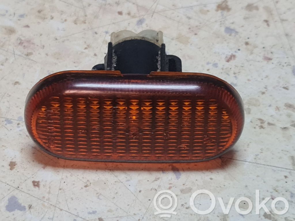 Renault Scenic I Seitenblinker 