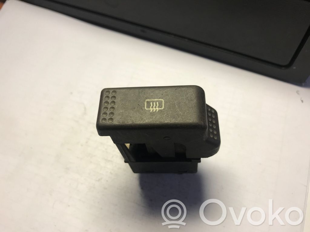 Windscreen/window heater switch   855941503,855941503