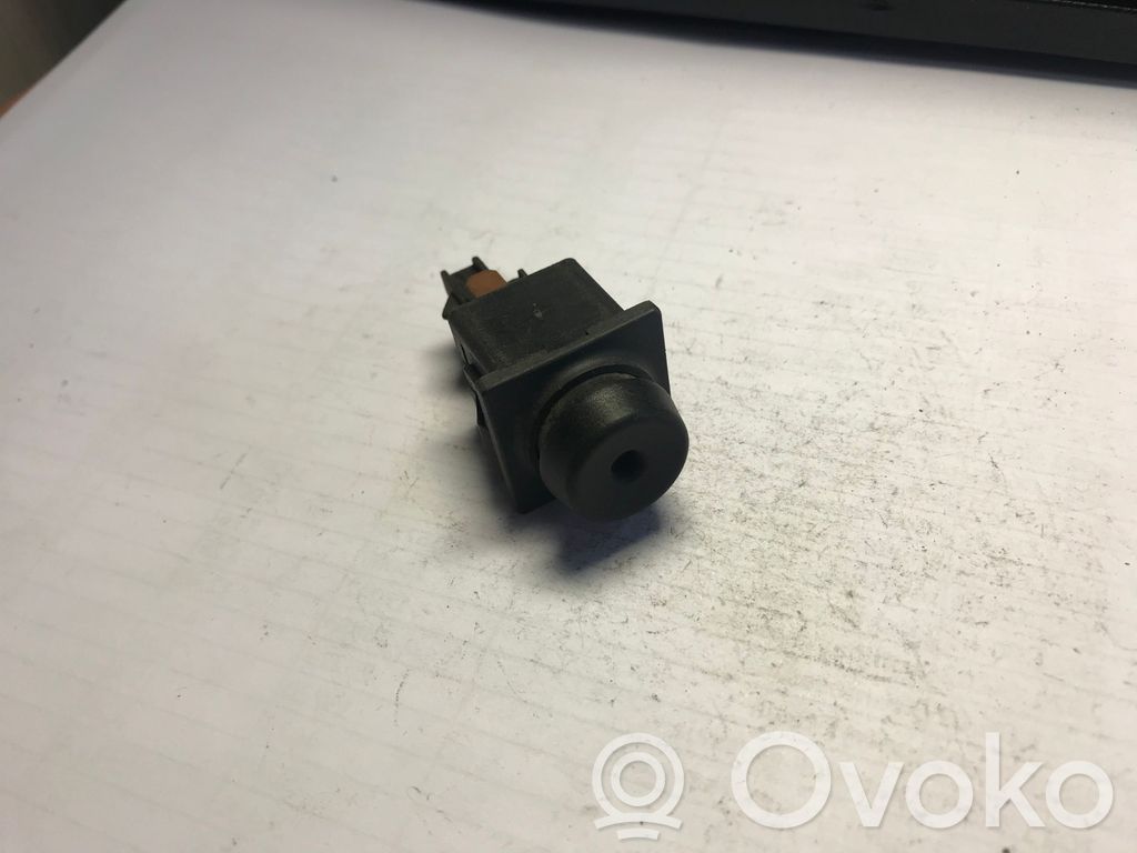 Ford Scorpio Interruptor de luz antiniebla 