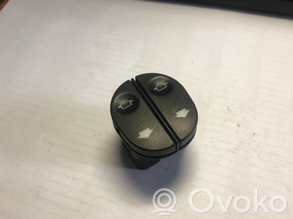 Electric window control switch   96FG14529BC,96FG14529BC