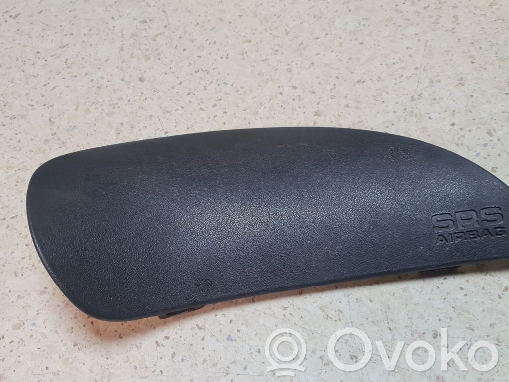 Tapa del airbag   97FB91300AAW,97FB91300AAW,97FB91300AAW