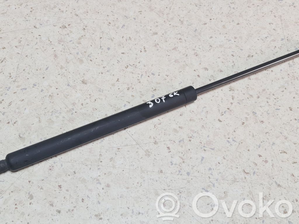Peugeot 307 Tailgate/trunk strut/damper 
