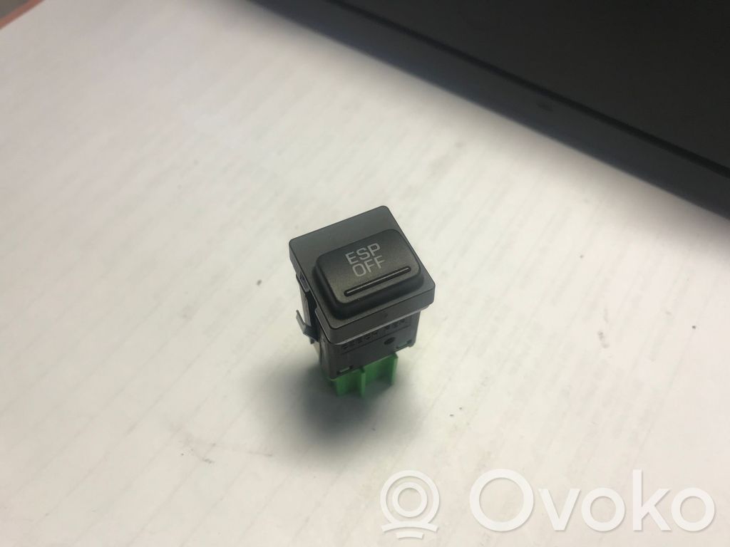 ESP (stability program) switch   5J0927134B,5J0927134B,5J0927134B