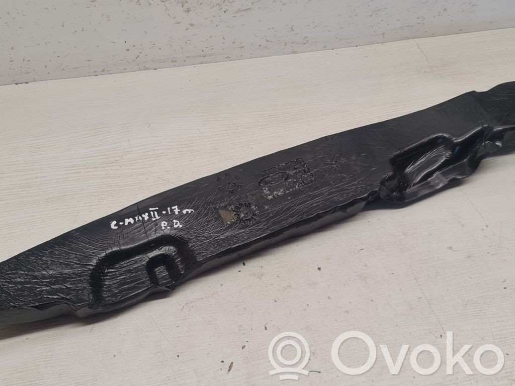 Ford C-MAX II Wygłuszenie / Pianka błotnika przedniego 