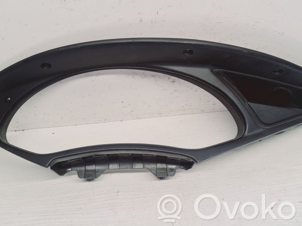 Dashboard trim   98AB10K947CEW,98AB10K947CEW