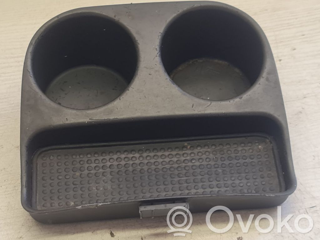 Mitsubishi Space Star Cup holder 