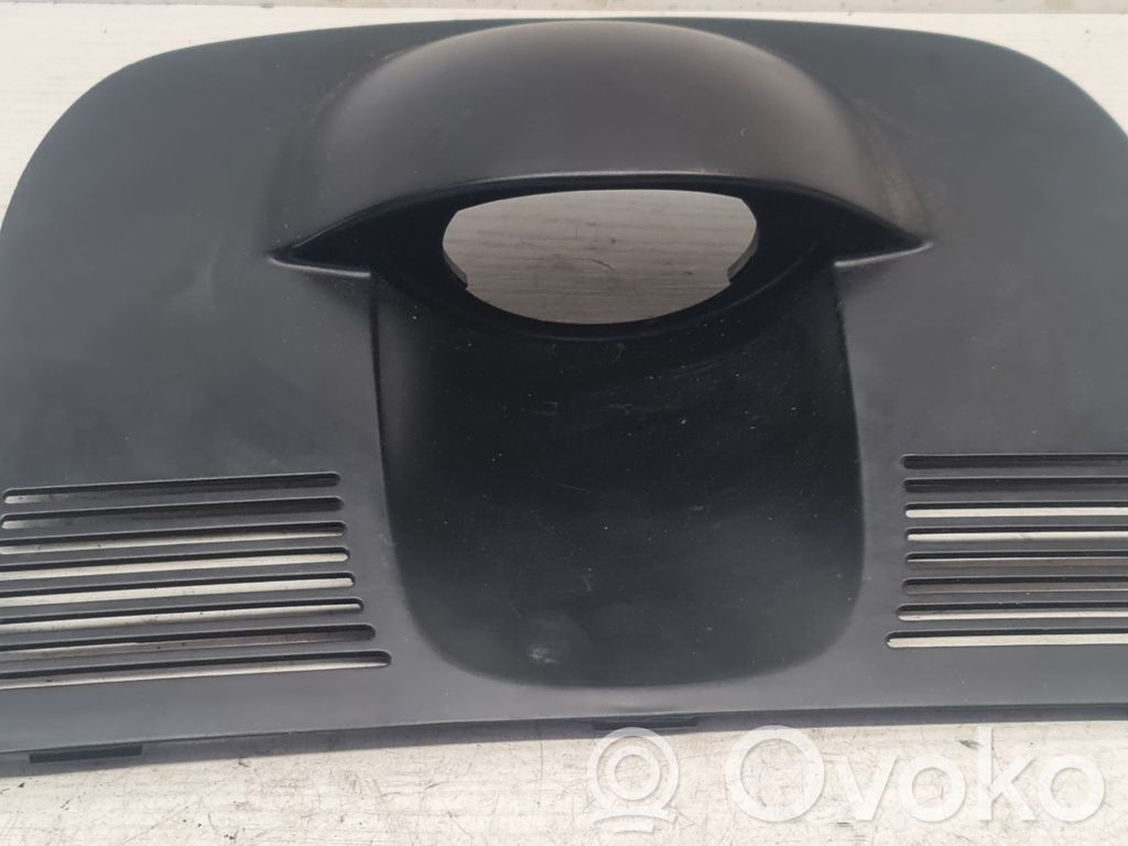 Ford Galaxy Other dashboard part 