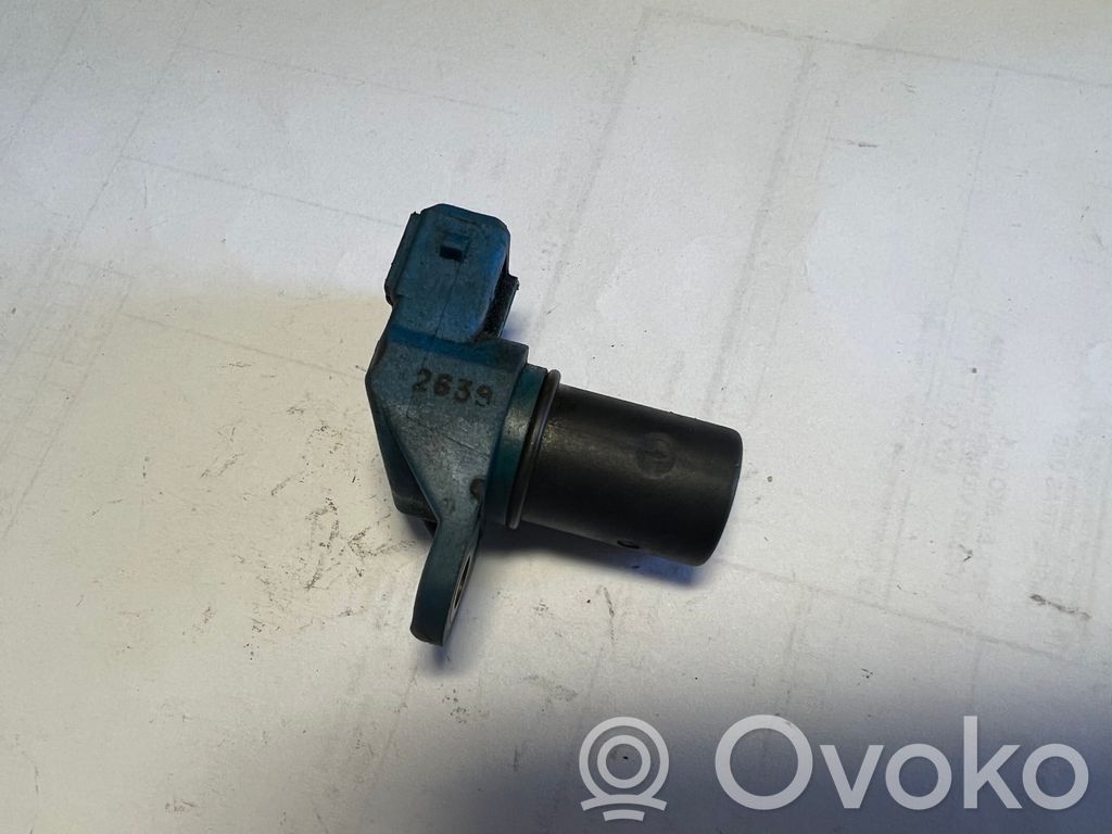Citroen Xsara Senzor poziție axă cu came 