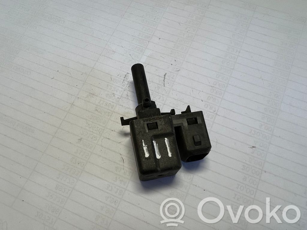 Ford Ka Brake pedal sensor switch 