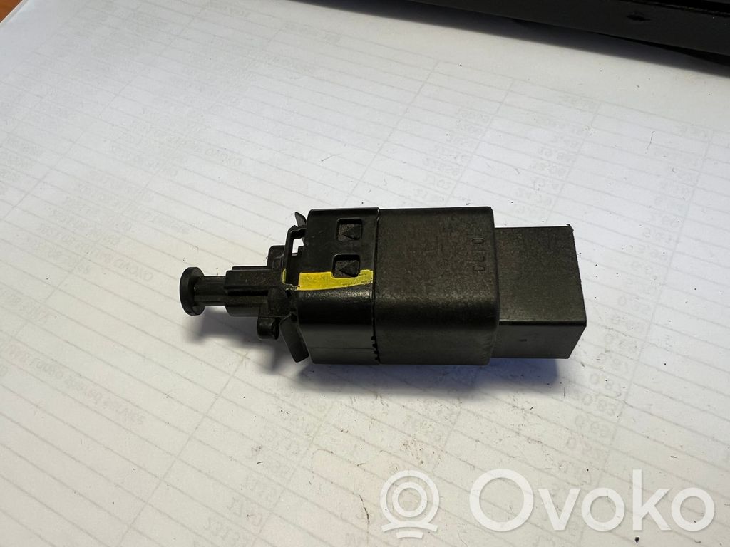 Chevrolet Spark Jarrupolkimen anturin kytkin 