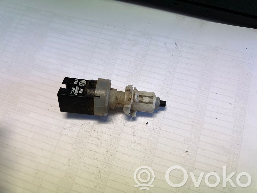 Fiat Multipla Brake pedal sensor switch 
