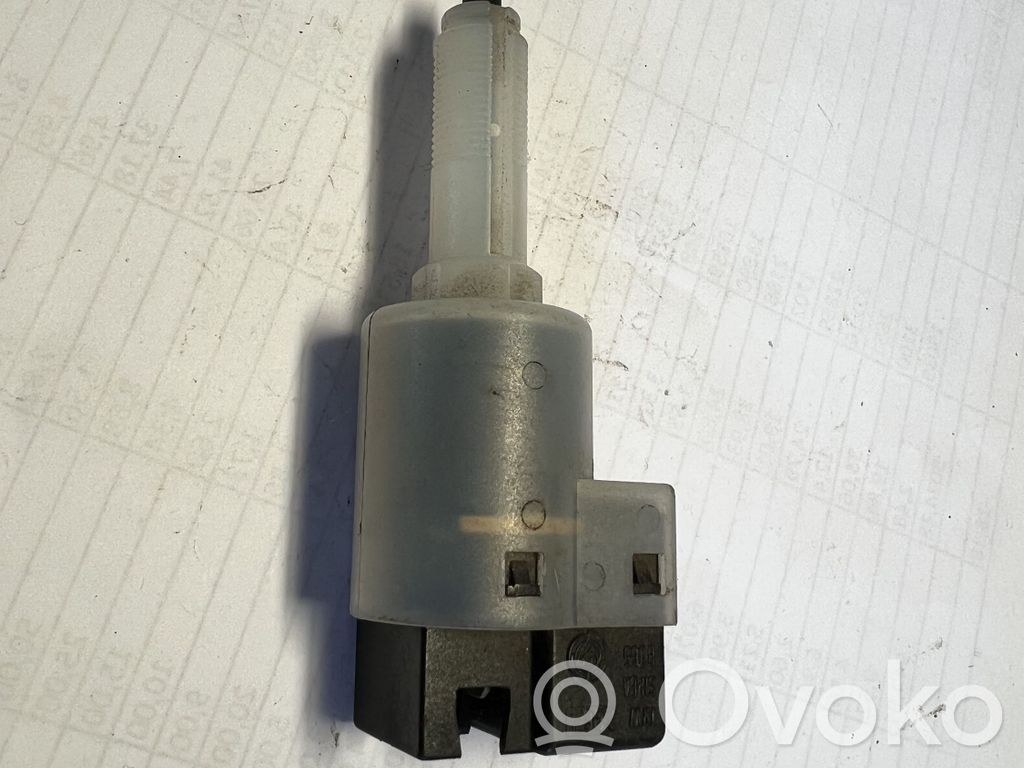 Fiat Multipla Brake pedal sensor switch 